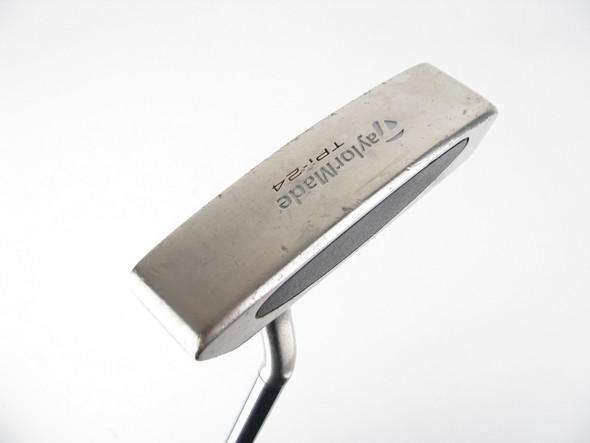TaylorMade TPi-24 Putter 35"