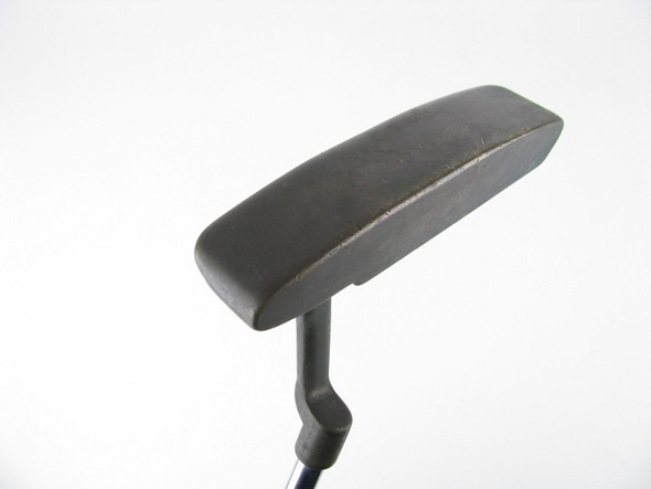 Ping Anser 3 Putter 35"