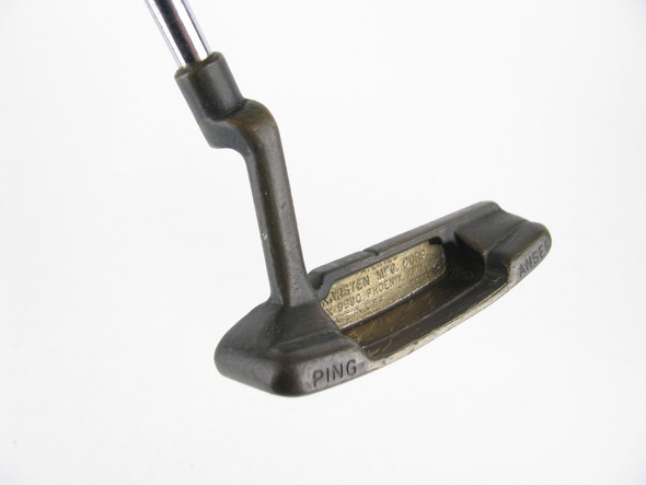 Ping Anser Putter 85068 35.5"