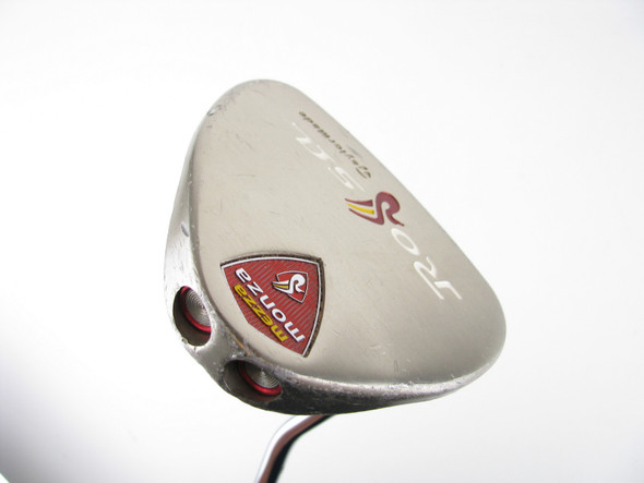 TaylorMade Rossa Monza Mezza Putter 35"