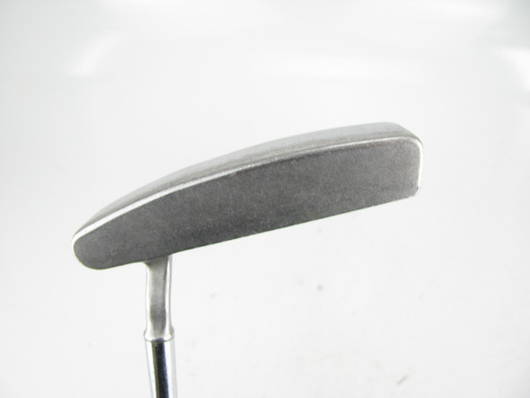 Ping Zing 2 Putter 35"