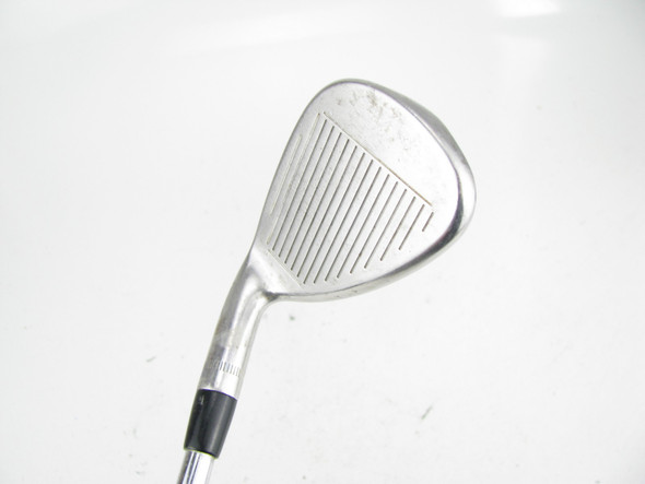 Ben Hogan BH-5 Pitching Wedge Steel Stiff
