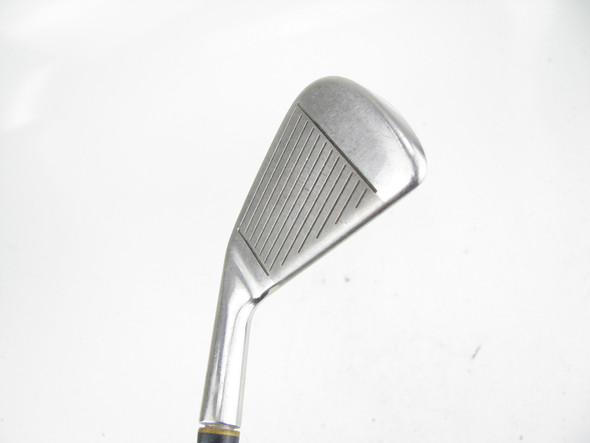 Titleist Acushnet AC-108 3 Iron Steel Stiff