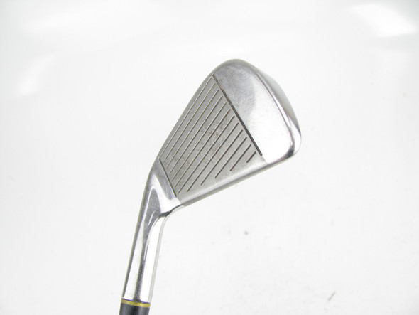 Titleist Acushnet AC-108 2 Iron Steel Stiff