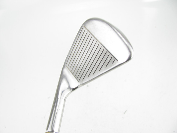 Titleist Acushnet AC-108 7 Iron Steel Stiff