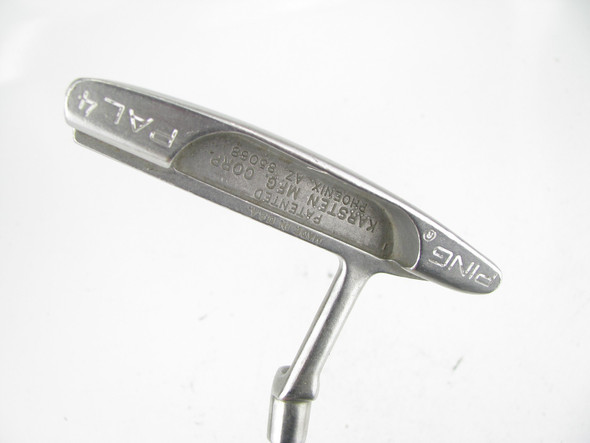 Ping Pal 4 Putter 36"