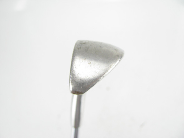 Texas Wedge #30 Putter 35"