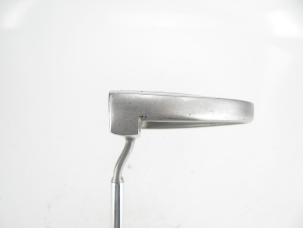 Adams Idea a12 OS Putter 35"