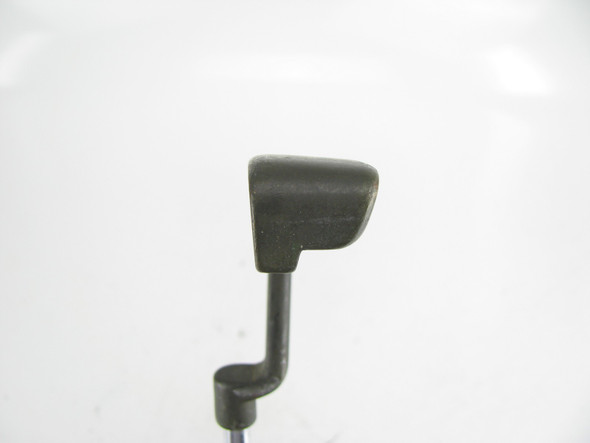 Ping Pal Putter 35"