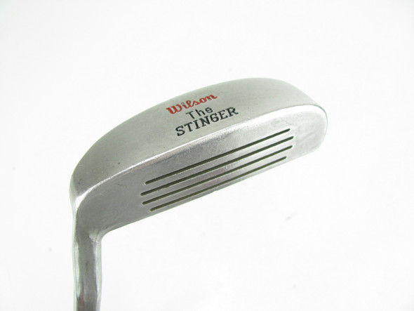 Wilson The Stinger Putter 34"