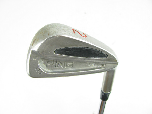 Ping S59 2 Iron Steel Stiff 38.5 in