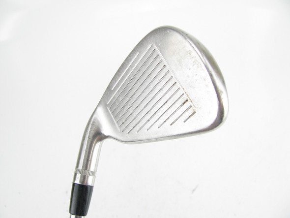 Ben Hogan BH-5 6 Iron Steel Stiff