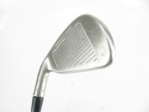 Ben Hogan BH-5 3 Iron Steel Stiff