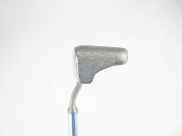 Ping Anser 4 Putter 35.5"