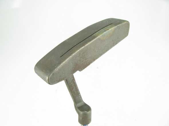 Ping Anser Putter 34.25"