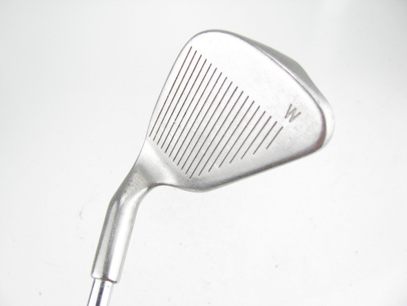 Ping Eye2 BLACK DOT Pitching Wedge Steel ZZ-Lite