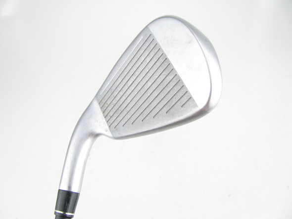 TaylorMade RBladez Rocketbladez 5 Iron Graphite Senior