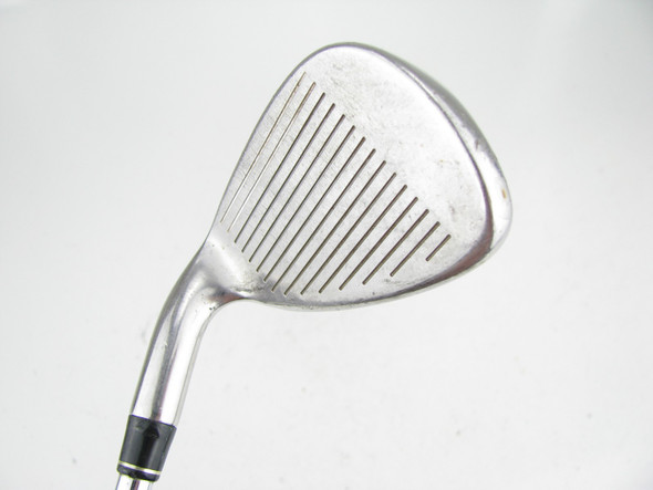 TaylorMade RAC OS Pitching Wedge Steel Regular