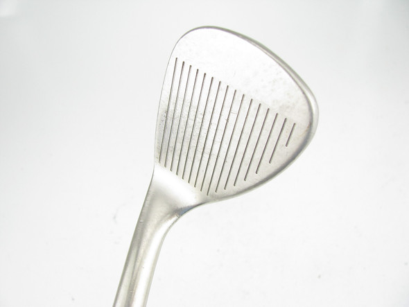 Titleist Vokey Design BV 260-04 Lob Wedge 60 degree Steel Wedge