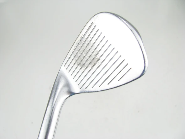 Titleist 620 Forged 9 Iron Steel Extra Stiff
