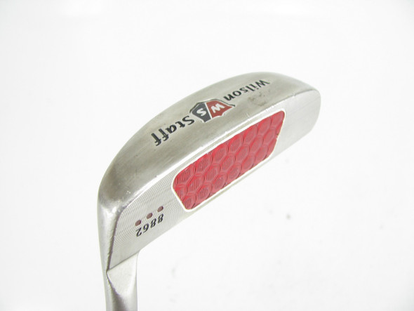 Wilson Staff 8862 Putter 35"