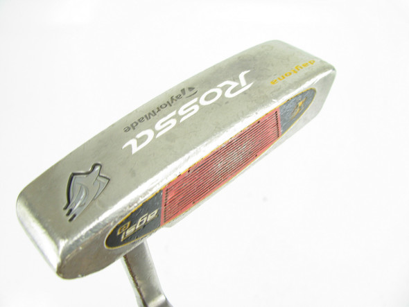 TaylorMade Rossa Daytona Putter 34.5"
