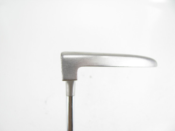 Nike Ignite 004 Putter 34"