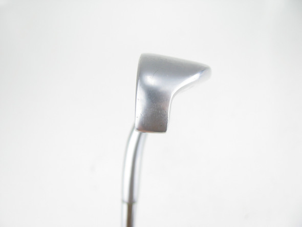 Wilson Staff 8813 Putter 35"