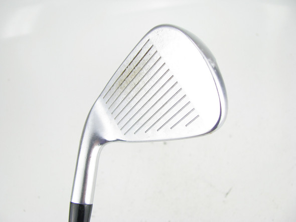 Callaway Forged Apex CF 19 6 Iron Graphite Catalyst 60 5.5 Regular