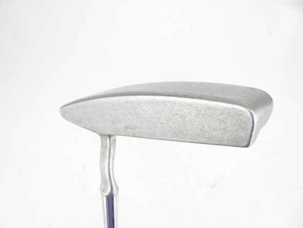 Ping Pal 2 Putter 35.5"