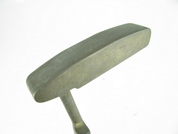 Ping Anser 3 Putter 34"