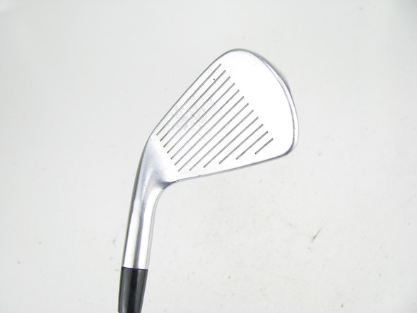 Titleist 620 Forged 5 Iron NS PRO Modus 105 Steel Extra Stiff
