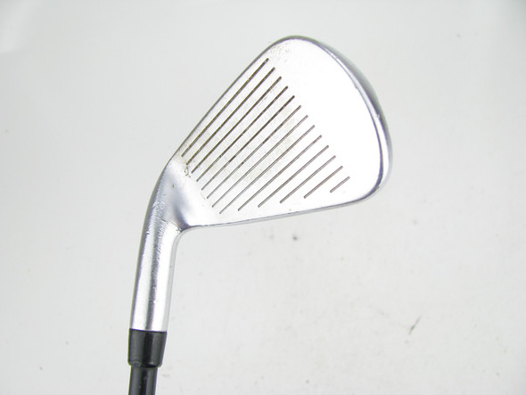 Callaway Apex CF 16 6 Iron KBS TGI 60 Graphite Regular