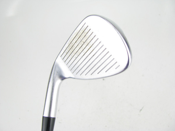 Callaway Apex CF 19 8 Iron Graphite Catalyst 60 5.5 Regular