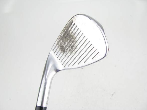 Titleist 620 Forged 8 Iron NS PRO Modus 105 Steel Extra Stiff