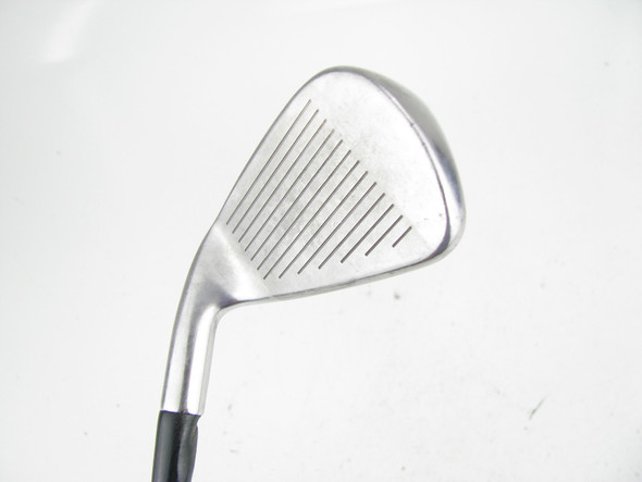 Titleist AP1 712 7 Iron Steel Stiff