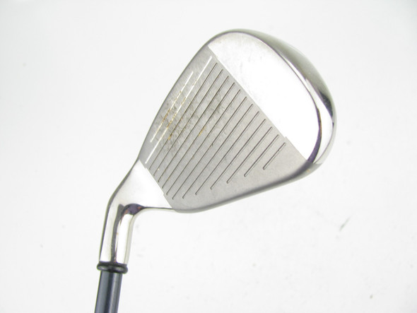 Callaway Hawk Eye VFT 6 Iron Graphite Regular