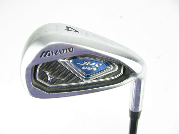 Mizuno JPX 825 4 Iron Graphite Orochi 65 Regular