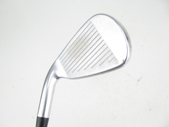 Mizuno JPX 825 4 Iron Graphite Orochi 65 Regular