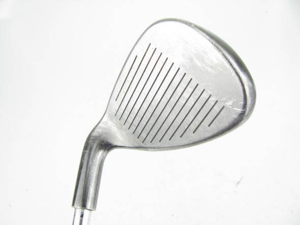 Callaway X24 Hot Pitching Wedge Steel Project X Flighted 5.5