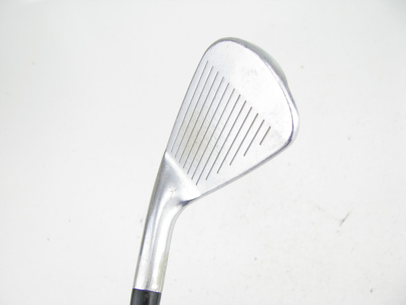 Titleist MB 712 7 Iron Steel Dynamic Gold X100 Extra Stiff