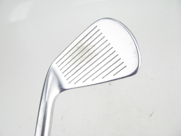 Titleist 620 Forged 6 Iron NS PRO Modus 105 Steel Extra Stiff