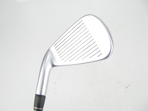 Callaway Apex CF 16 5 Iron Steel Regular