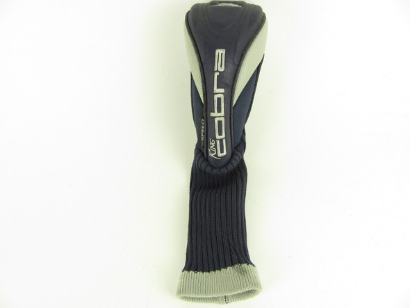 Cobra Ladies Speed Fairway wood Headcover NO TAG (GOOD)