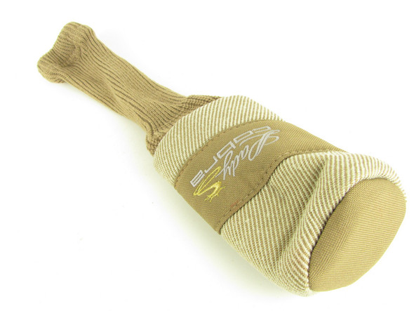 Cobra Lady Fairway wood Headcover