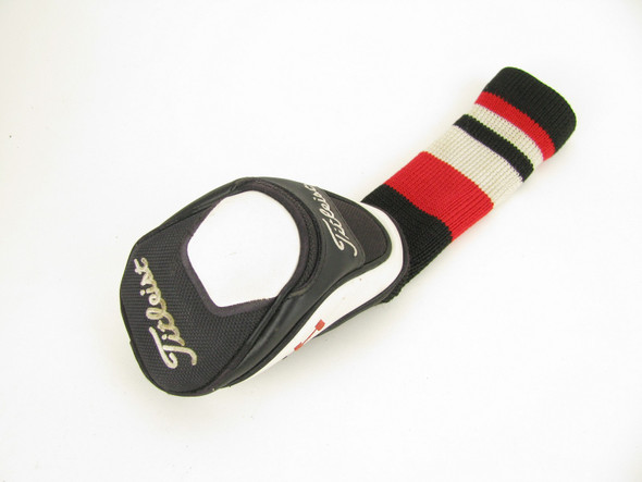 Titleist 910H Hybrid Headcover