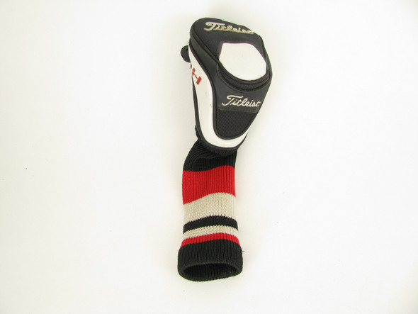 Titleist 910H Hybrid Headcover (GOOD)