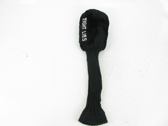 Adams Tight Lies Fairway 9 wood Headcover