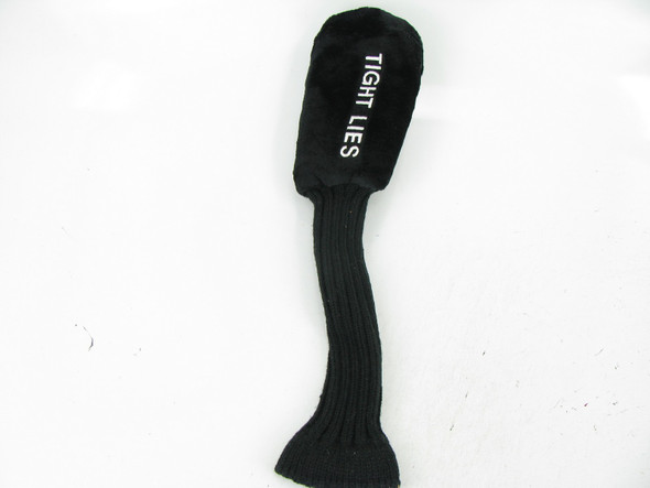 Adams Tight Lies Fairway 5 wood Headcover