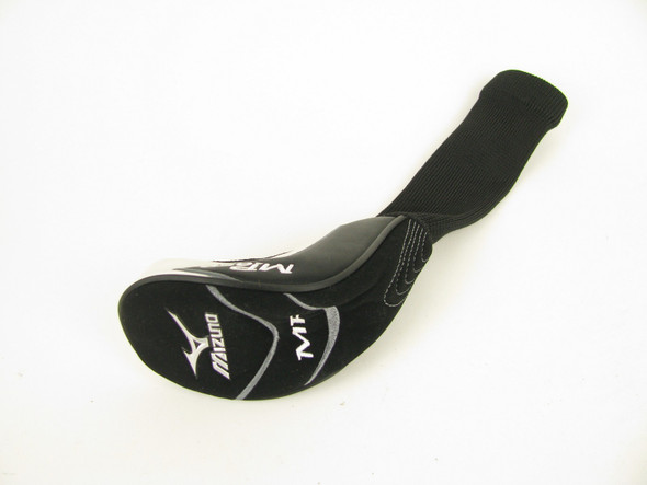 Mizuno MP-650 Hybrid Headcover 19 degree